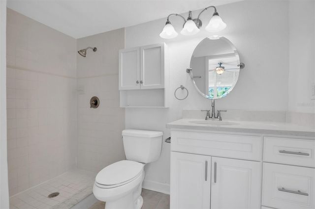 7625 SUN ISLAND DRIVE S 101, South Pasadena, FL 33707