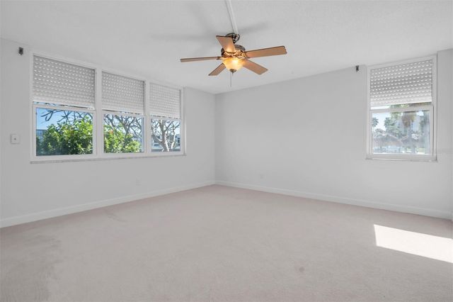 7625 SUN ISLAND DRIVE S 101, South Pasadena, FL 33707