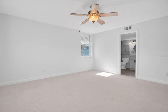 7625 SUN ISLAND DRIVE S 101, South Pasadena, FL 33707