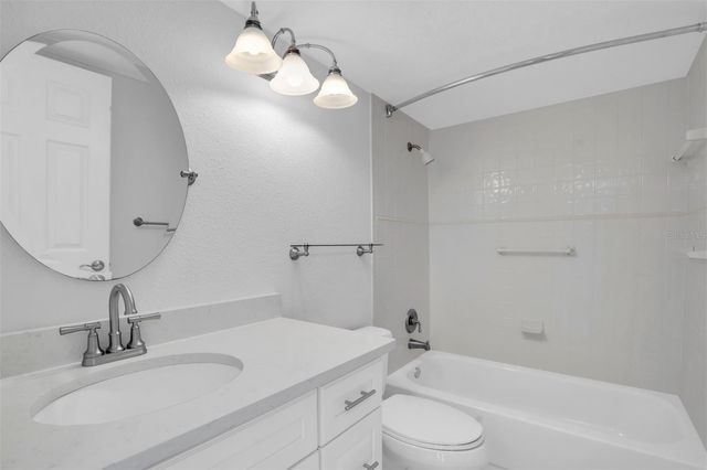 7625 SUN ISLAND DRIVE S 101, South Pasadena, FL 33707