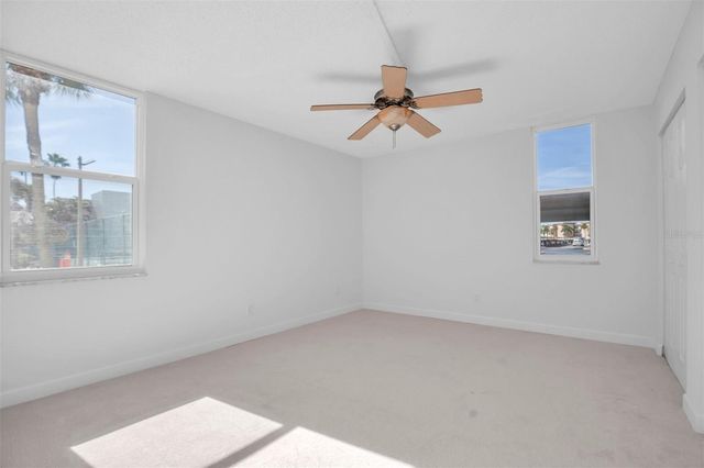 7625 SUN ISLAND DRIVE S 101, South Pasadena, FL 33707