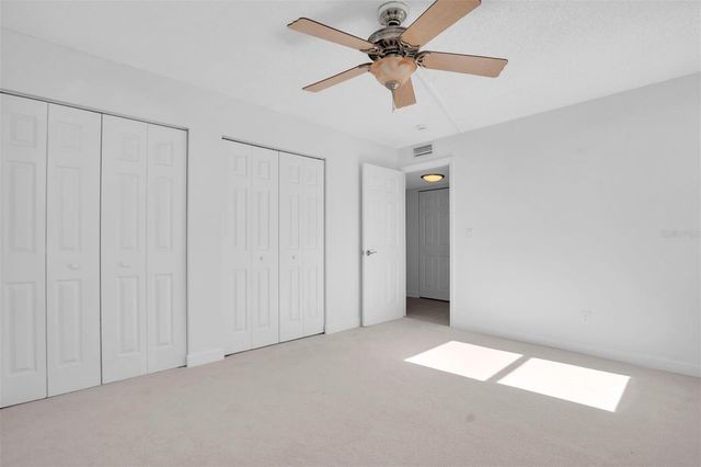 7625 SUN ISLAND DRIVE S 101, South Pasadena, FL 33707