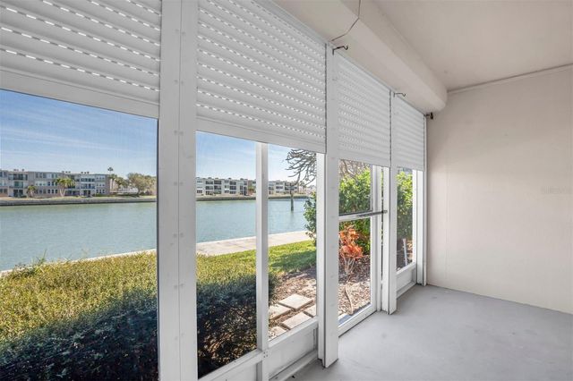 7625 SUN ISLAND DRIVE S 101, South Pasadena, FL 33707