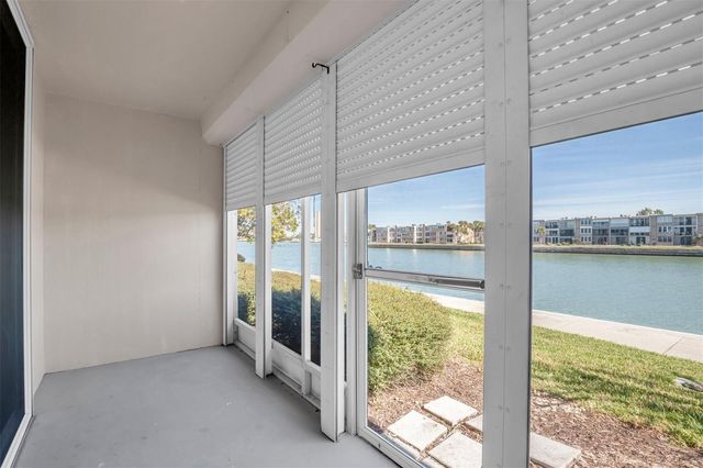 7625 SUN ISLAND DRIVE S 101, South Pasadena, FL 33707