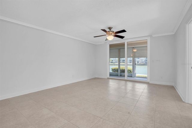 7625 SUN ISLAND DRIVE S 101, South Pasadena, FL 33707