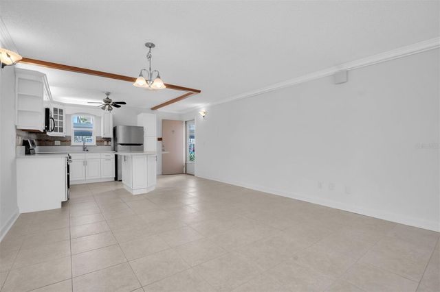 7625 SUN ISLAND DRIVE S 101, South Pasadena, FL 33707