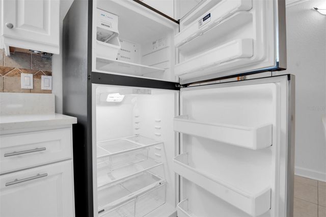 7625 SUN ISLAND DRIVE S 101, South Pasadena, FL 33707