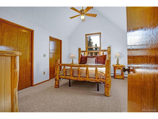 375 Gold Trl, Fairplay, CO 80440