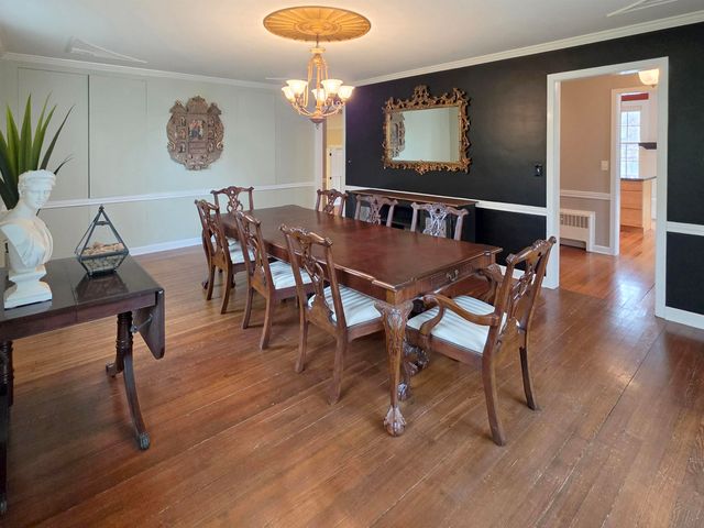 105 Parkwood Court, Bay City, MI 48708
