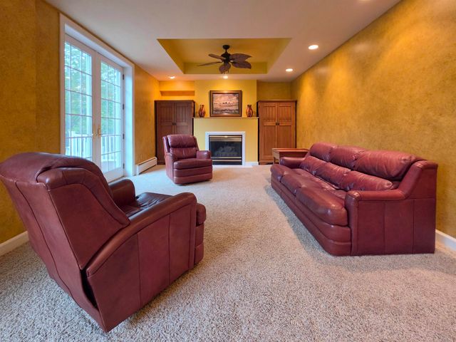 105 Parkwood Court, Bay City, MI 48708