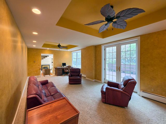 105 Parkwood Court, Bay City, MI 48708
