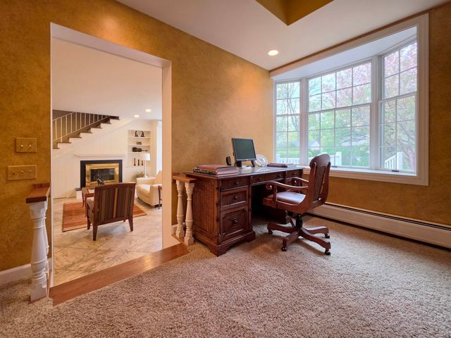 105 Parkwood Court, Bay City, MI 48708