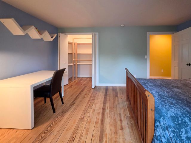 105 Parkwood Court, Bay City, MI 48708
