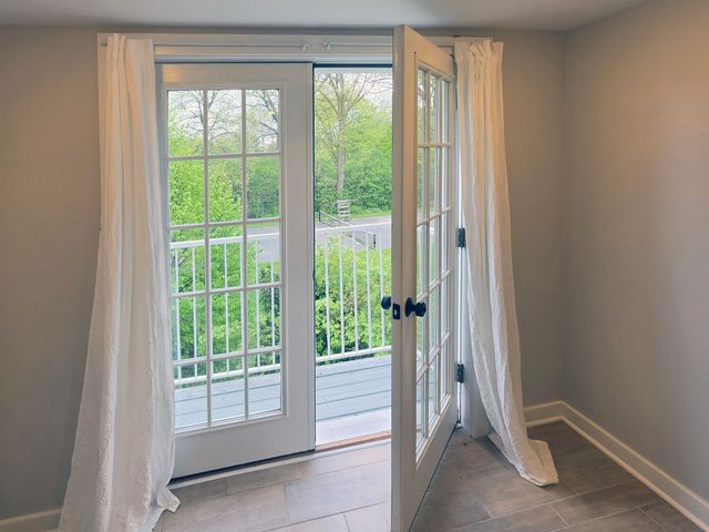 105 Parkwood Court, Bay City, MI 48708