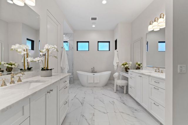 604 Brookhaven TRL, Austin, TX 78746