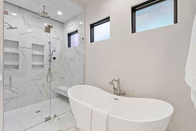 604 Brookhaven TRL, Austin, TX 78746