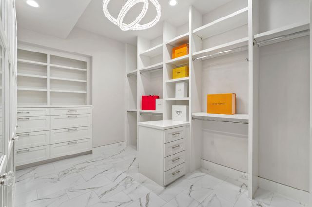 604 Brookhaven TRL, Austin, TX 78746