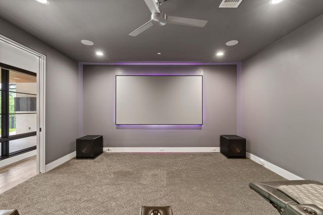 604 Brookhaven TRL, Austin, TX 78746