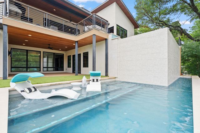 604 Brookhaven TRL, Austin, TX 78746