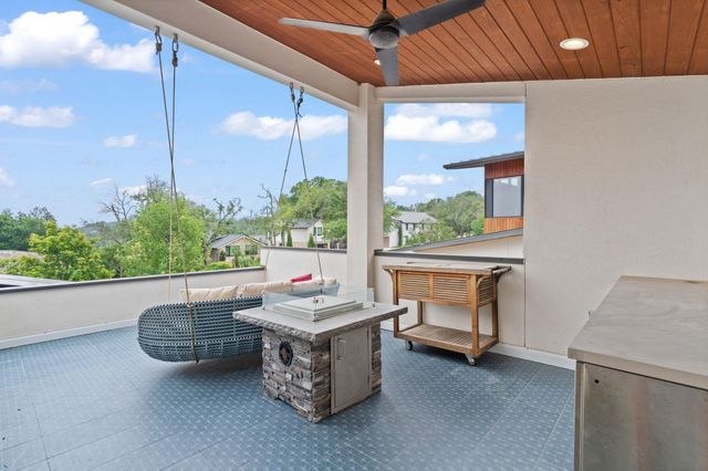 604 Brookhaven TRL, Austin, TX 78746