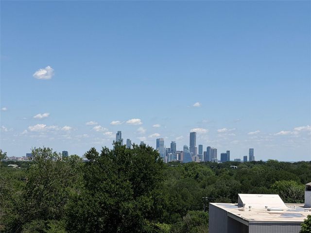 604 Brookhaven TRL, Austin, TX 78746