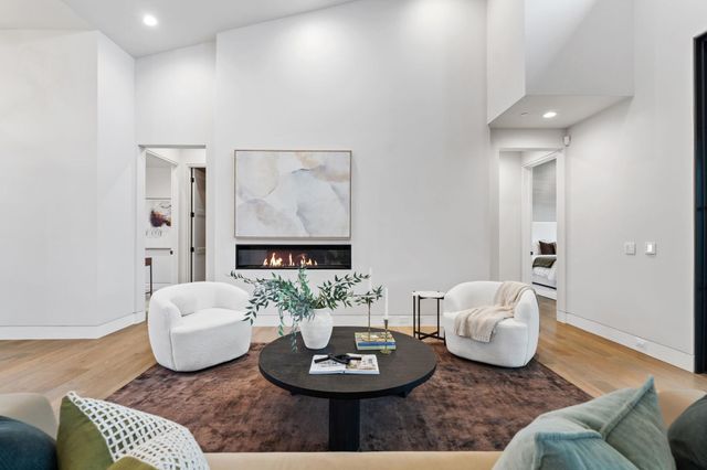 604 Brookhaven TRL, Austin, TX 78746