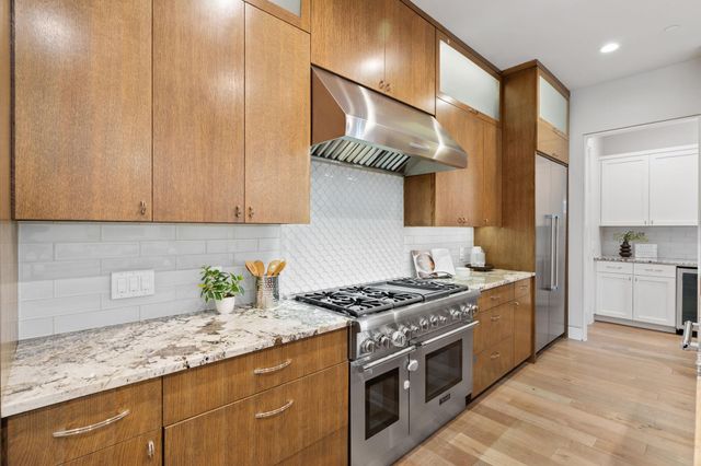 604 Brookhaven TRL, Austin, TX 78746