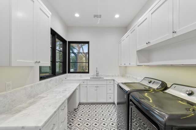604 Brookhaven TRL, Austin, TX 78746