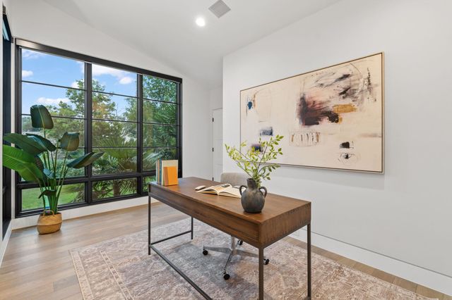 604 Brookhaven TRL, Austin, TX 78746