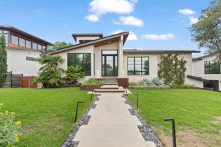 604 Brookhaven TRL, Austin, TX 78746