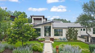 604 Brookhaven TRL, Austin, TX 78746