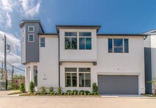 8903 Spring Knoll Forest Drive, Houston, TX 77080