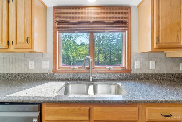 5343 Boomer Road, Green Twp, OH 45247