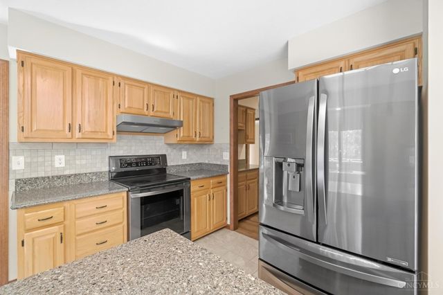 5343 Boomer Road, Green Twp, OH 45247