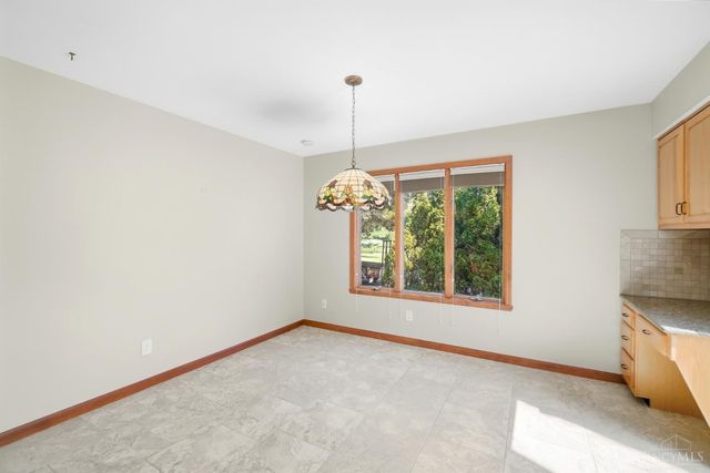 5343 Boomer Road, Green Twp, OH 45247