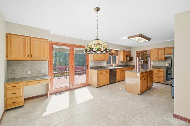 5343 Boomer Road, Green Twp, OH 45247
