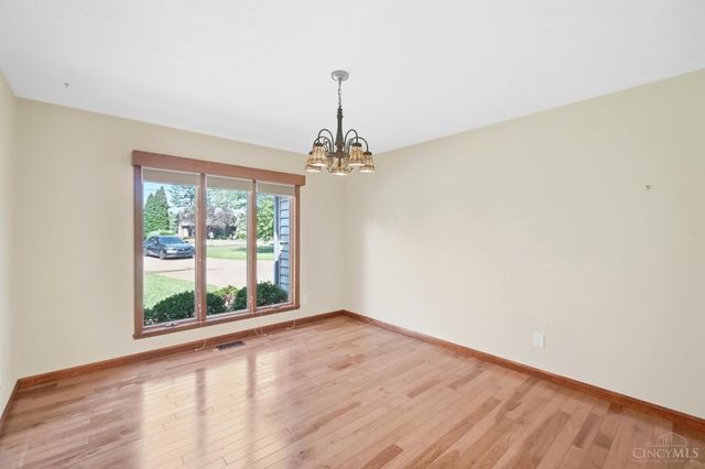5343 Boomer Road, Green Twp, OH 45247