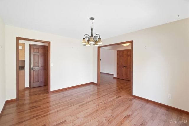 5343 Boomer Road, Green Twp, OH 45247