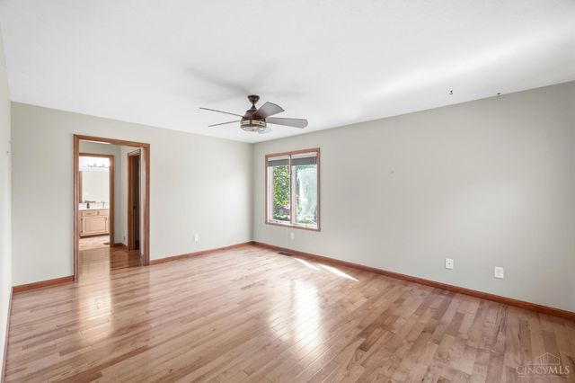 5343 Boomer Road, Green Twp, OH 45247
