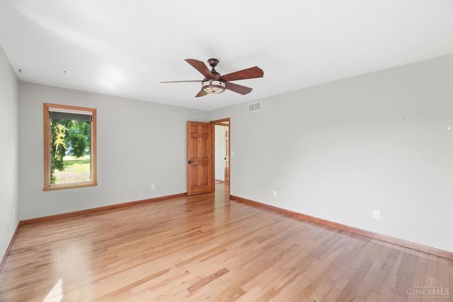 5343 Boomer Road, Green Twp, OH 45247