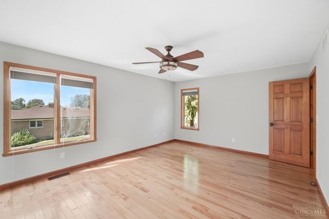5343 Boomer Road, Green Twp, OH 45247