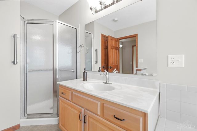 5343 Boomer Road, Green Twp, OH 45247