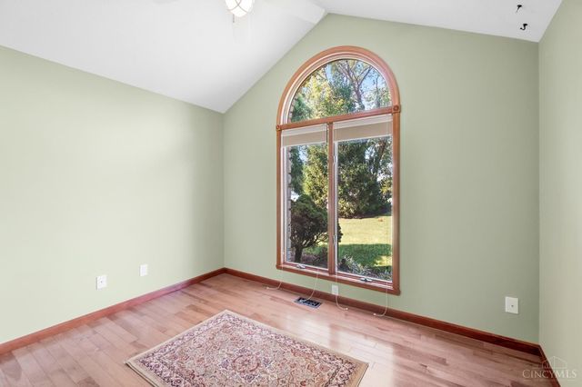 5343 Boomer Road, Green Twp, OH 45247