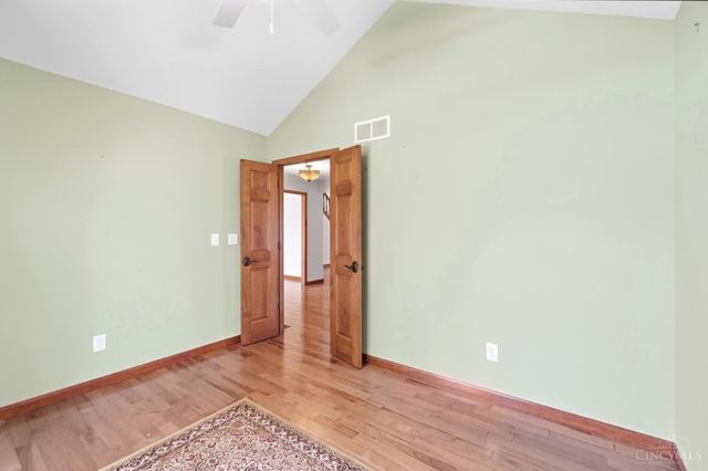 5343 Boomer Road, Green Twp, OH 45247