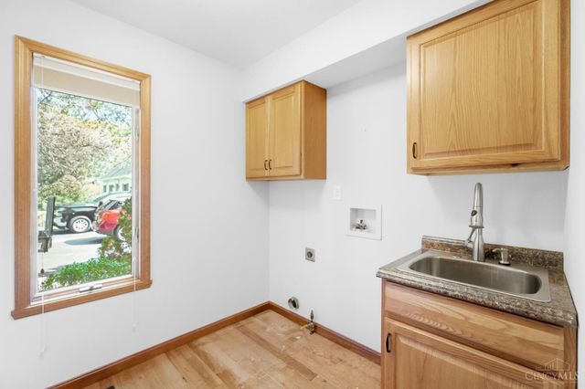 5343 Boomer Road, Green Twp, OH 45247