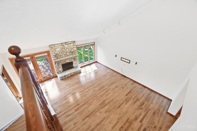 5343 Boomer Road, Green Twp, OH 45247