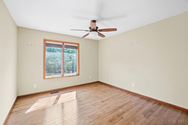5343 Boomer Road, Green Twp, OH 45247
