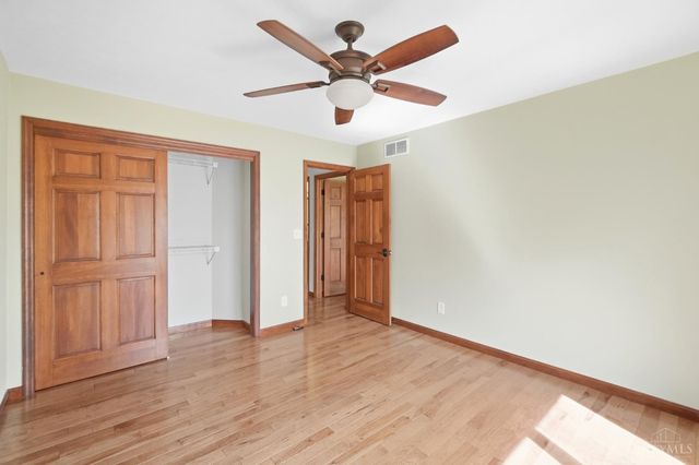 5343 Boomer Road, Green Twp, OH 45247