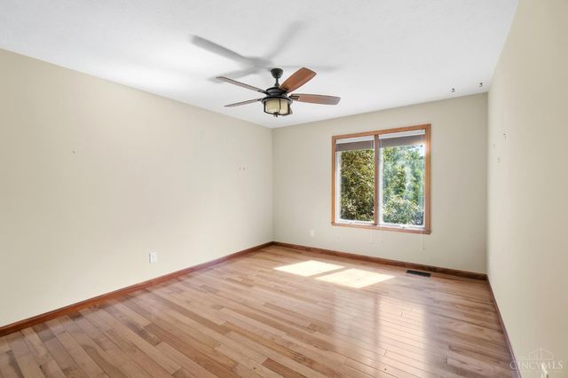 5343 Boomer Road, Green Twp, OH 45247