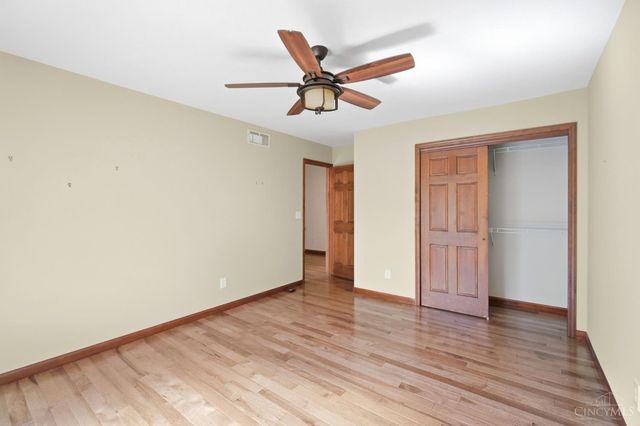 5343 Boomer Road, Green Twp, OH 45247